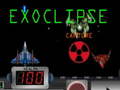 Spill Exoclipse online