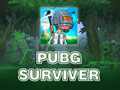 Spill PUBG Overlevende online