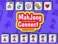 Spill Mahjong Koble 4 online