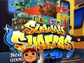 Spill Subway Surfers Berlin online