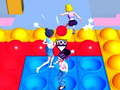 Spill Pop it Knockout Royale online