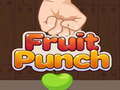 Spill Frukt Punch online