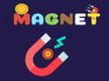 Spill Magnet online