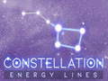 Spill Stjernebilder Energilinjer online