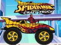 Spill Spiderman Gal Trailers online