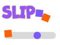 Spill Glipe online