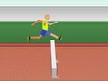 Spill TRZ Atletiske Spill online