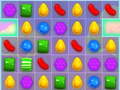 Spill Candy Crush Soda King online