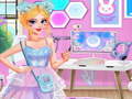 Spill Prinsesse Live Stream Oppsett online