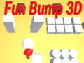 Spill Morsom Bump 3D online