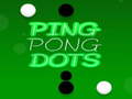 Spill Ping Pong Punkt online