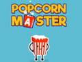 Spill Popcornmester online