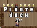 Spill Pirat Jack online