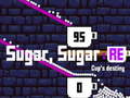 Spill Sugar Sugar RE: Beholderens Skjebne online