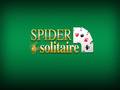 Spill Edderkopp Solitaire online