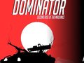 Spill Dominator online