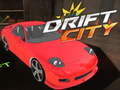 Spill Driftby online