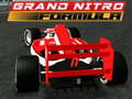 Spill Stor Nitro Formel online