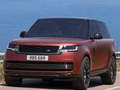 Spill Land Rover Range Rover 2022 Skli online