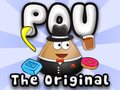 Spill Pou Den Originale online