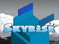 Spill SkyRise 3D online