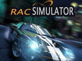 Spill Rac Simulator online