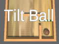 Spill Lutende ball online