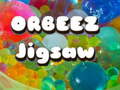 Spill Orbeez Puslespill online