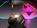 Spill 3D Ball Rom online