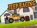 Spill Jeep Racing online