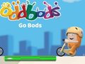 Spill OddBods: Gå Bods online