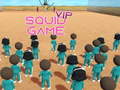 Spill Squid Game VIP online