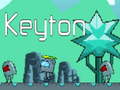 Spill Keyton online