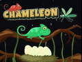 Spill Kameleon online