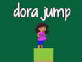 Spill Dora Hopper online