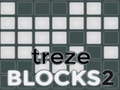 Spill trezeBlocks 2 online