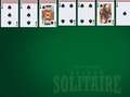 Spill Beste Klassiske Edderkopp Solitaire online