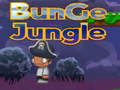 Spill Bunge Jungle online