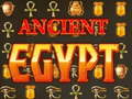 Spill Gammelt Egypt online