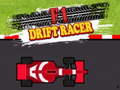 Spill F1 Drifting Racer online