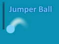 Spill Hopper Ball online