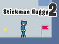 Spill Stickman Klem 2 online