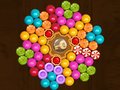 Spill Candy Bubble Spin online