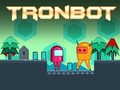 Spill Tronbot online