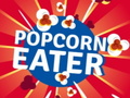 Spill Popcornspiser online