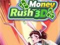 Spill Penge Rush 3D online