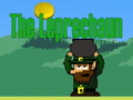 Spill Leprechaun online