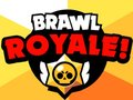 Spill Brawl Royale online