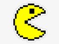 Spill Pacman Eventyr online