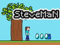 Spill Steveman online